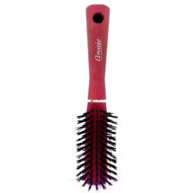 Annie Salon Styling Brush #2250 Annie Salon Styling Brush #2250